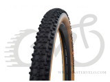 Покрышка 27.5x2.25 650B (57-584) Schwalbe SMART SAM Performance, B/BRZ-SK HS476 ADDIX 67EPI (11159349)